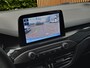 Ford Focus Wagon 1.0 EcoBoost ST Line Business | Camera | Navigatie | Adaptieve Cruise | Winter Pack |