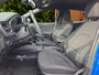 Ford Focus Wagon 1.0 EcoBoost ST Line Business | Camera | Navigatie | Adaptieve Cruise | Winter Pack |