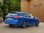 Ford Focus Wagon 1.0 EcoBoost ST Line Business | Camera | Navigatie | Adaptieve Cruise | Winter Pack |