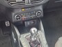 Ford Focus Wagon 1.0 EcoBoost ST Line Business | Camera | Navigatie | Adaptieve Cruise | Winter Pack |