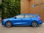 Ford Focus Wagon 1.0 EcoBoost ST Line Business | Camera | Navigatie | Adaptieve Cruise | Winter Pack |