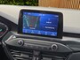 Ford Focus Wagon 1.0 EcoBoost ST Line Business | Camera | Navigatie | Adaptieve Cruise | Winter Pack |