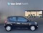 Renault Twingo 1.2 16V Collection / Airco!