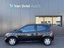 Renault Twingo 1.2 16V Collection / Airco!