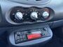 Renault Twingo 1.2 16V Collection / Airco!