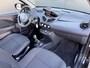 Renault Twingo 1.2 16V Collection / Airco!