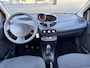 Renault Twingo 1.2 16V Collection / Airco!