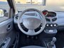 Renault Twingo 1.2 16V Collection / Airco!