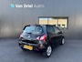 Renault Twingo 1.2 16V Collection / Airco!