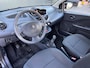 Renault Twingo 1.2 16V Collection / Airco!