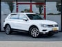 Volkswagen Tiguan 1.5 TSI ACT Comfortline | Navigatie | Stoelverwarming | Dode Hoek Detectie | Airco | Adaptieve Cruise Control | 17'' Lichtmetalen Velgen | Apple Carplay | Android Auto | Privacy Glas | Elektrische Kofferklep | Parkeersensoren |