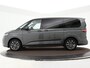 Volkswagen Multivan 1.4 218pk DSG eHybrid L2H1 Life Business 7p. · Panoramadak · Apple/Android Car Play · IQ.Light · Navigatie · Camera · 7 Persoons · Elek. Achterklep · 18'' Inch · Garantie t/m 23-06-2027 of 150.000km