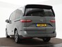 Volkswagen Multivan 1.4 218pk DSG eHybrid L2H1 Life Business 7p. · Panoramadak · Apple/Android Car Play · IQ.Light · Navigatie · Camera · 7 Persoons · Elek. Achterklep · 18'' Inch · Garantie t/m 23-06-2027 of 150.000km