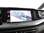 Volkswagen Multivan 1.4 218pk DSG eHybrid L2H1 Life Business 7p. · Panoramadak · Apple/Android Car Play · IQ.Light · Navigatie · Camera · 7 Persoons · Elek. Achterklep · 18'' Inch · Garantie t/m 23-06-2027 of 150.000km