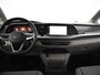 Volkswagen Multivan 1.4 218pk DSG eHybrid L2H1 Life Business 7p. · Panoramadak · Apple/Android Car Play · IQ.Light · Navigatie · Camera · 7 Persoons · Elek. Achterklep · 18'' Inch · Garantie t/m 23-06-2027 of 150.000km