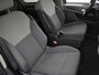 Volkswagen Multivan 1.4 218pk DSG eHybrid L2H1 Life Business 7p. · Panoramadak · Apple/Android Car Play · IQ.Light · Navigatie · Camera · 7 Persoons · Elek. Achterklep · 18'' Inch · Garantie t/m 23-06-2027 of 150.000km