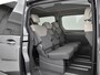 Volkswagen Multivan 1.4 218pk DSG eHybrid L2H1 Life Business 7p. · Panoramadak · Apple/Android Car Play · IQ.Light · Navigatie · Camera · 7 Persoons · Elek. Achterklep · 18'' Inch · Garantie t/m 23-06-2027 of 150.000km
