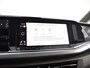 Volkswagen Multivan 1.4 218pk DSG eHybrid L2H1 Life Business 7p. · Panoramadak · Apple/Android Car Play · IQ.Light · Navigatie · Camera · 7 Persoons · Elek. Achterklep · 18'' Inch · Garantie t/m 23-06-2027 of 150.000km