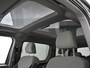Volkswagen Multivan 1.4 218pk DSG eHybrid L2H1 Life Business 7p. · Panoramadak · Apple/Android Car Play · IQ.Light · Navigatie · Camera · 7 Persoons · Elek. Achterklep · 18'' Inch · Garantie t/m 23-06-2027 of 150.000km