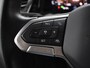 Volkswagen Multivan 1.4 218pk DSG eHybrid L2H1 Life Business 7p. · Panoramadak · Apple/Android Car Play · IQ.Light · Navigatie · Camera · 7 Persoons · Elek. Achterklep · 18'' Inch · Garantie t/m 23-06-2027 of 150.000km