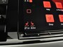 Volkswagen Multivan 1.4 218pk DSG eHybrid L2H1 Life Business 7p. · Panoramadak · Apple/Android Car Play · IQ.Light · Navigatie · Camera · 7 Persoons · Elek. Achterklep · 18'' Inch · Garantie t/m 23-06-2027 of 150.000km