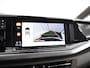 Volkswagen Multivan 1.4 218pk DSG eHybrid L2H1 Life Business 7p. · Panoramadak · Apple/Android Car Play · IQ.Light · Navigatie · Camera · 7 Persoons · Elek. Achterklep · 18'' Inch · Garantie t/m 23-06-2027 of 150.000km