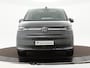 Volkswagen Multivan 1.4 218pk DSG eHybrid L2H1 Life Business 7p. · Panoramadak · Apple/Android Car Play · IQ.Light · Navigatie · Camera · 7 Persoons · Elek. Achterklep · 18'' Inch · Garantie t/m 23-06-2027 of 150.000km
