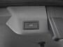 Volkswagen Multivan 1.4 218pk DSG eHybrid L2H1 Life Business 7p. · Panoramadak · Apple/Android Car Play · IQ.Light · Navigatie · Camera · 7 Persoons · Elek. Achterklep · 18'' Inch · Garantie t/m 23-06-2027 of 150.000km