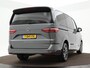 Volkswagen Multivan 1.4 218pk DSG eHybrid L2H1 Life Business 7p. · Panoramadak · Apple/Android Car Play · IQ.Light · Navigatie · Camera · 7 Persoons · Elek. Achterklep · 18'' Inch · Garantie t/m 23-06-2027 of 150.000km