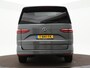 Volkswagen Multivan 1.4 218pk DSG eHybrid L2H1 Life Business 7p. · Panoramadak · Apple/Android Car Play · IQ.Light · Navigatie · Camera · 7 Persoons · Elek. Achterklep · 18'' Inch · Garantie t/m 23-06-2027 of 150.000km