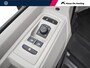 Volkswagen Multivan 1.4 218pk DSG eHybrid L2H1 Life Business 7p. · Panoramadak · Apple/Android Car Play · IQ.Light · Navigatie · Camera · 7 Persoons · Elek. Achterklep · 18'' Inch · Garantie t/m 23-06-2027 of 150.000km