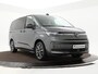 Volkswagen Multivan 1.4 218pk DSG eHybrid L2H1 Life Business 7p. · Panoramadak · Apple/Android Car Play · IQ.Light · Navigatie · Camera · 7 Persoons · Elek. Achterklep · 18'' Inch · Garantie t/m 23-06-2027 of 150.000km
