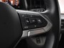 Volkswagen Multivan 1.4 218pk DSG eHybrid L2H1 Life Business 7p. · Panoramadak · Apple/Android Car Play · IQ.Light · Navigatie · Camera · 7 Persoons · Elek. Achterklep · 18'' Inch · Garantie t/m 23-06-2027 of 150.000km