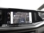 Volkswagen Multivan 1.4 218pk DSG eHybrid L2H1 Life Business 7p. · Panoramadak · Apple/Android Car Play · IQ.Light · Navigatie · Camera · 7 Persoons · Elek. Achterklep · 18'' Inch · Garantie t/m 23-06-2027 of 150.000km