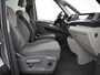 Volkswagen Multivan 1.4 218pk DSG eHybrid L2H1 Life Business 7p. · Panoramadak · Apple/Android Car Play · IQ.Light · Navigatie · Camera · 7 Persoons · Elek. Achterklep · 18'' Inch · Garantie t/m 23-06-2027 of 150.000km
