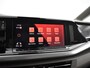 Volkswagen Multivan 1.4 218pk DSG eHybrid L2H1 Life Business 7p. · Panoramadak · Apple/Android Car Play · IQ.Light · Navigatie · Camera · 7 Persoons · Elek. Achterklep · 18'' Inch · Garantie t/m 23-06-2027 of 150.000km