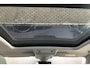 Volkswagen Tiguan 2.0 TSI 4Motion Highline Business R Panoramadak | Trekhaak | Winterpack | Navigatie