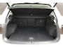 Volkswagen Tiguan 2.0 TSI 4Motion Highline Business R Panoramadak | Trekhaak | Winterpack | Navigatie