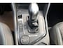 Volkswagen Tiguan 2.0 TSI 4Motion Highline Business R Panoramadak | Trekhaak | Winterpack | Navigatie