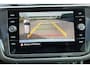 Volkswagen Tiguan 2.0 TSI 4Motion Highline Business R Panoramadak | Trekhaak | Winterpack | Navigatie