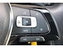 Volkswagen Tiguan 2.0 TSI 4Motion Highline Business R Panoramadak | Trekhaak | Winterpack | Navigatie