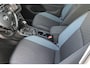 Volkswagen Tiguan 2.0 TSI 4Motion Highline Business R Panoramadak | Trekhaak | Winterpack | Navigatie