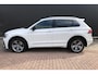 Volkswagen Tiguan 2.0 TSI 4Motion Highline Business R Panoramadak | Trekhaak | Winterpack | Navigatie