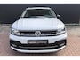 Volkswagen Tiguan 2.0 TSI 4Motion Highline Business R Panoramadak | Trekhaak | Winterpack | Navigatie