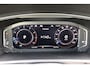 Volkswagen Tiguan 2.0 TSI 4Motion Highline Business R Panoramadak | Trekhaak | Winterpack | Navigatie