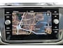 Volkswagen Tiguan 2.0 TSI 4Motion Highline Business R Panoramadak | Trekhaak | Winterpack | Navigatie