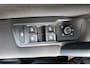Volkswagen Tiguan 2.0 TSI 4Motion Highline Business R Panoramadak | Trekhaak | Winterpack | Navigatie