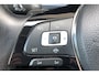 Volkswagen Tiguan 2.0 TSI 4Motion Highline Business R Panoramadak | Trekhaak | Winterpack | Navigatie