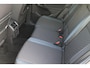 Volkswagen Tiguan 2.0 TSI 4Motion Highline Business R Panoramadak | Trekhaak | Winterpack | Navigatie