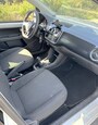 Volkswagen Up! 1.0 BMT AIRCO+EL.PAKKET+5DRS